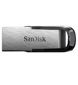 619659136710 | P/N:  | Cod. Artículo: SDCZ73-128G-G46 Memoria usb 3.0 sandisk 128gb ultra flair - hasta 150 mb - s de velocidad de lectura