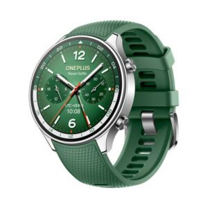 6921815626886 ONEPLUS WATCH 2R 47MM BLUETOOTH GREEN 164