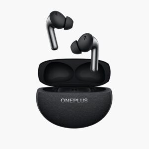 6921815627098 ONEPLUS BUDS PRO 3 MIDNIGHT OPUS 123