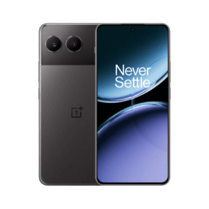 6921815627371 ONEPLUS NORD 4 12+256GB DS 5G OBSIDIAN MIDNIGHT OEM 341