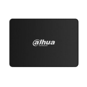 6923172547316 | P/N: DHI-SSD-E800S512G | Cod. Artículo: DSP0000023932 Disco duro interno ssd dahua e800 512gb 2.5pulgadas sata3