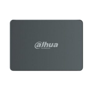 6923172586483 | P/N: DHI-SSD-C800AS1TB | Cod. Artículo: DSP0000022370 Disco duro interno ssd dahua c800a 1tb 2.5pulgadas sata3