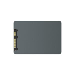 6923172592149 | P/N: DHI-SSD-C800AS2TB | Cod. Artículo: DSP0000022432 Disco duro interno ssd dahua c800a 2tb 2.5pulgadas sata3