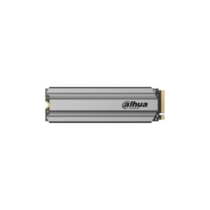 6923172592200 | P/N: DHI-SSD-C900VN2TB-B | Cod. Artículo: DSP0000022375 Disco duro interno ssd dahua c900 plus 2tb m.2 pcie 3.0