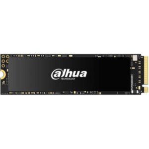 6923172599230 | P/N: DHI-SSD-C970VN1TB | Cod. Artículo: DSP0000022793 Disco duro interno ssd dahua c970 plus 1tb m.2 pcie 4.0