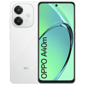 6932169353441 631010000736 OPPO A40M 6