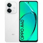 6932169353960 631010000552 OPPO A40 6