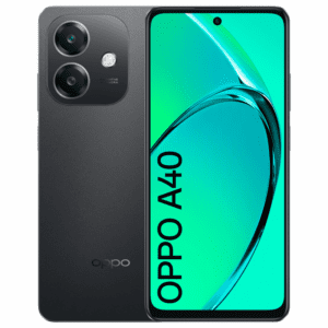 6932169354530 631010000237 OPPO A40 6