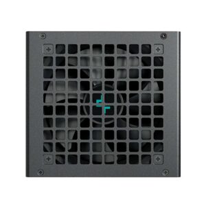 6933412721154 FUENTE DE ALIMENTACION ATX 650W DEEPCOOL PL650-D V2 R-PL650D-FC0B-EU-V2 A0053792 DeepCool Fuentes de Alimentación R-PL650D-FC0B-EU-V2