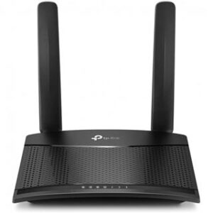 6935364088804 TL-MR100 ROUTER WIFI TP-LINK TL-MR100 LTE 3G/4G