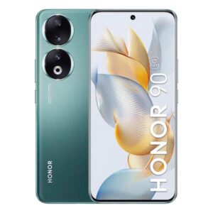 6936520826001 HONOR 90 12+512GB DS 5G EMERALD GREEN OEM 248