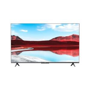 6941948702400 TELEVISIÓN XIAOMI A PRO 2025 65 ELA5485EU LED ULTRAHD 4K ELA5485EU A0053390 Xiaomi Televisiones ELA5485EU