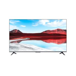 6941948702417 TELEVISIÓN XIAOMI A PRO 2025 75 ELA5487EU LED ULTRAHD 4K ELA5487EU A0053391 Xiaomi Televisiones ELA5487EU