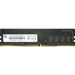 6955914611214 | P/N: 18X16AA | Cod. Artículo: MGS0000006493 Memoria ram ddr4 16gb hp v2 3200 mhz pc4 - 25600 cl16 udimm