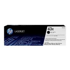 725184659522 | P/N:  | Cod. Artículo: C8543X Toner hp 43x c8543x negro 30000 páginas 9000 -  9050 -  9040mfp