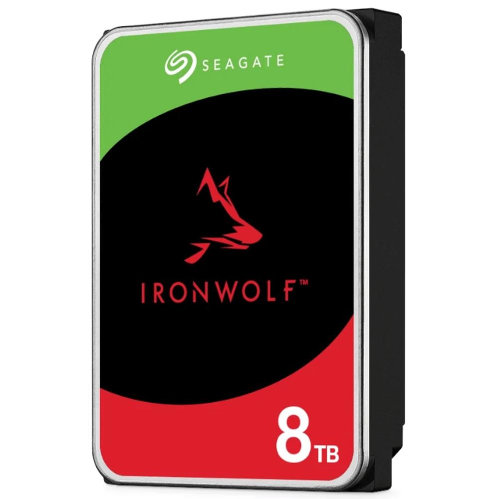 763649092088-PN-ST8000VN002-Cod.-Articulo-DSP0000024941-Disco-duro-interno-hdd-seagate-ironwolf-nas-st8000vn002-8tb-3.5pulgadas-5400rpm-256mb-sata-6gb-s-1