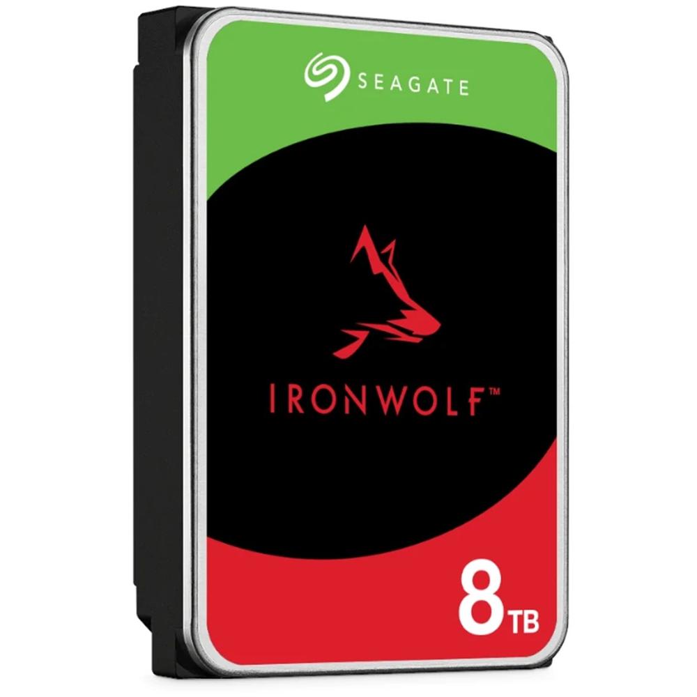 763649092088-PN-ST8000VN002-Cod.-Articulo-DSP0000024941-Disco-duro-interno-hdd-seagate-ironwolf-nas-st8000vn002-8tb-3.5pulgadas-5400rpm-256mb-sata-6gb-s-2