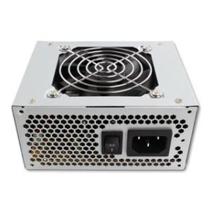 8433281007376 TQEP-500S-SFX FUENTE SFX 500W TOOQ TQEP-500S-SFX