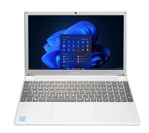 8433735008713 PTC15CBGW11P PORTATIL PRIMUX IOXBOOK C15 N4020 4GB 128GB 15.6' IPS FHD W11P