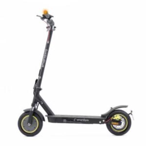 8435089037203 | P/N: SG27-388 | Cod. Artículo: DSP0000023826 Patinete electrico smartgyro z - pro black