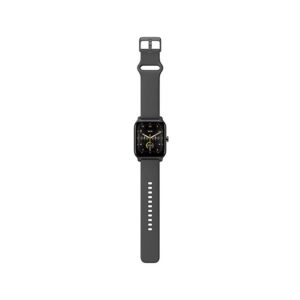 8436042557790 SMARTWATCH PRIXTON SWB29 ALEXA NEGRO 10006072 A0053929 Prixton Wearables 10006072