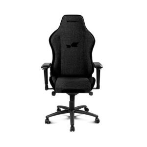 8436587972218 | P/N: DR275NIGHT | Cod. Artículo: DSP0000004209 Silla gaming drift dr275 night incluye cojines cervical y lumbar