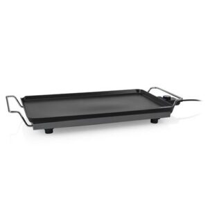 8713016099136 01.102325.01.005 GRILL PLANCHA ASADOS PRINCESS 102325 36X60CM·