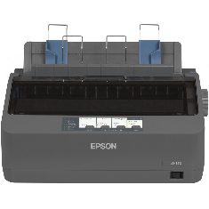 8715946521886 | P/N: C11CC25001 | Cod. Artículo: LQ350 Impresora epson matricial lq350 usb -  serie -  paralelo