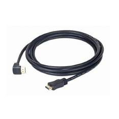 8716309066037 | P/N:  | Cod. Artículo: CC-HDMI490-10 Cable hdmi cc - hdmi490 - 10 4k -  3d -  macho - macho -  3m