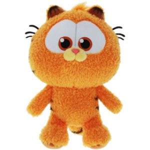 8720077316164 | P/N: 931615-1 | Cod. Artículo: MGS0000021105 Peluche garfield and friends -  baby garfield 20 cm