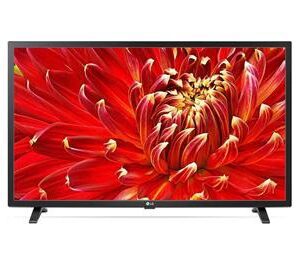 8806091662552 32LQ631C0ZA.AEU TV LED 32´´ LG 32LQ631C0ZA FULL HD SMART TV