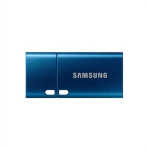 8806092535909 | P/N: MUF-256DA/APC | Cod. Artículo: DSP0000015184 Memoria usb samsung usb 3.1 256gb usb - c