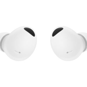 8806094511406 SAMSUNG GALAXY BUDS 2 PRO SM-R510 CHARGE WIRELESS WHITE 93