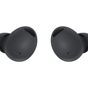 8806094530957 SAMSUNG GALAXY BUDS 2 PRO SM-R510 CHARGE WIRELESS GRAPHITE 93