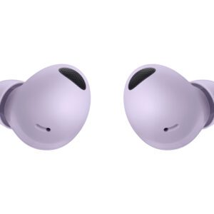 8806094616392 SAMSUNG GALAXY BUDS 2 PRO SM-R510 CHARGE WIRELESS BORA PURPLE 93