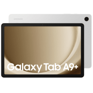 8806095360805   SM-X210NZSEEUB SAMSUNG TAB X210-A9 11" 8GB/128GB 2MP/8MP WIFI SILVER