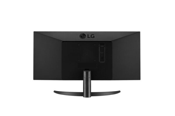 Lg 29wq500 29pulgadas 2560 x 1080 5ms hdmi displayport - Imagen 6