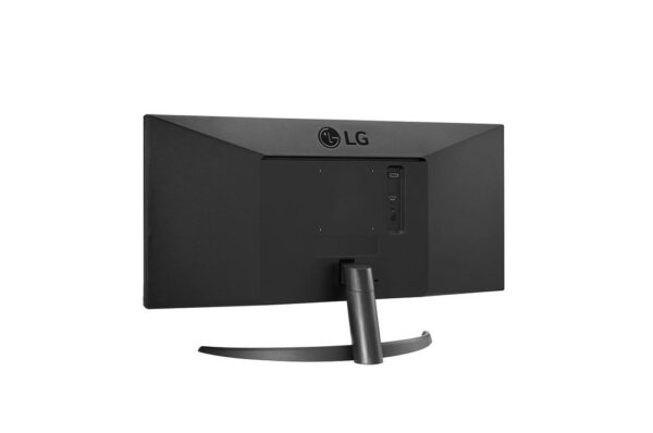 Lg 29wq500 29pulgadas 2560 x 1080 5ms hdmi displayport - Imagen 7