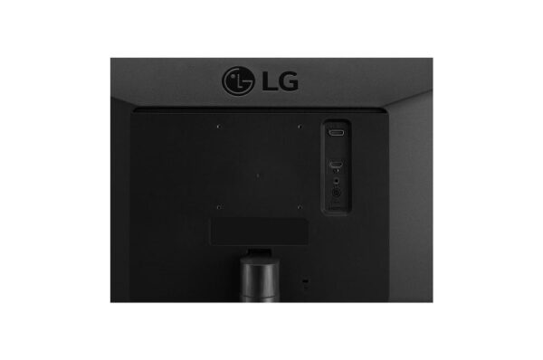 Lg 29wq500 29pulgadas 2560 x 1080 5ms hdmi displayport - Imagen 8