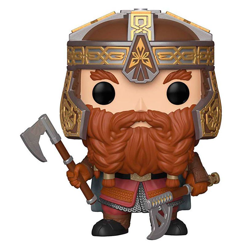 889698332484-PN-Cod.-Articulo-33248-Funko-pop-el-senor-de-los-anillos-gimli-1