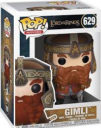 889698332484-PN-Cod.-Articulo-33248-Funko-pop-el-senor-de-los-anillos-gimli-2