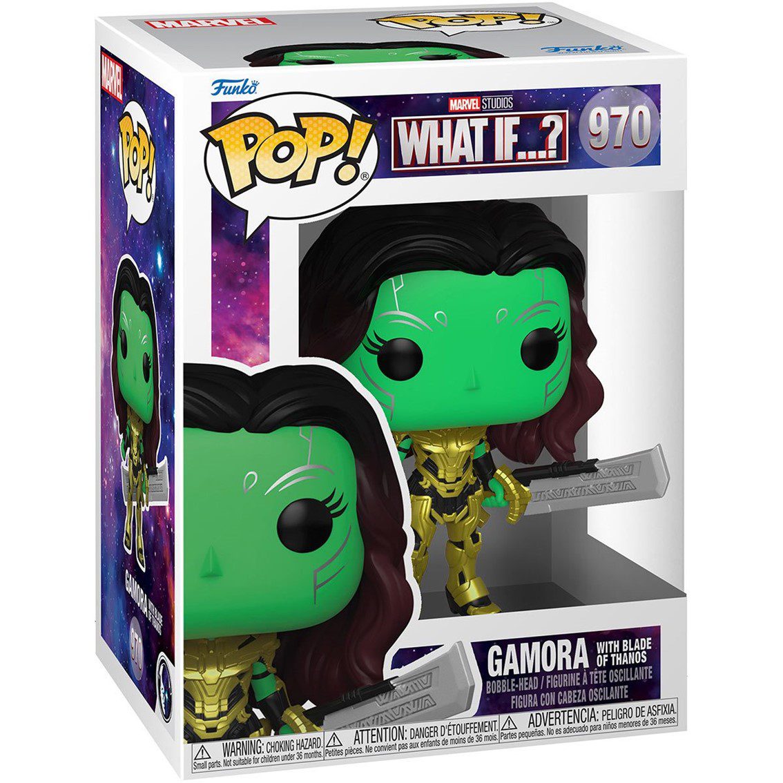 889698586511-PN-58651-Cod.-Articulo-MGS0000010085-Funko-pop-marvel-what-if-gamora-con-espada-de-thanos-58651-1