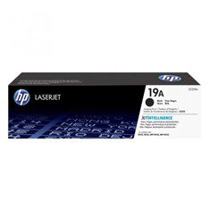 889894797421 | P/N:  | Cod. Artículo: CF219A Tambor hp 19a cf219aa laserjet pro m102 - m104 - mfp m130 - m132