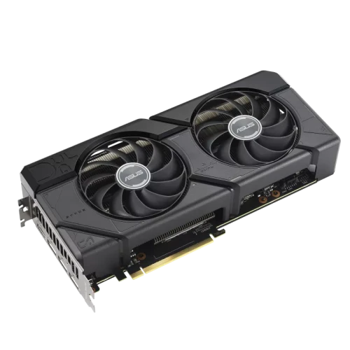 ASUS-Dual-RX7800XT-O16G-AMD-Radeon-RX-7800-XT-16-GB-GDDR6-4711387436165-PN-90YV0JJ1-M0NA00-Ref.-Articulo-1374034-1