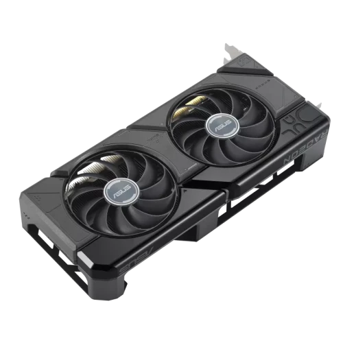 ASUS-Dual-RX7800XT-O16G-AMD-Radeon-RX-7800-XT-16-GB-GDDR6-4711387436165-PN-90YV0JJ1-M0NA00-Ref.-Articulo-1374034-2