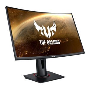 ASUS TUF Gaming VG27VQ 68