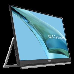 ASUS ZenScreen MB249C 60