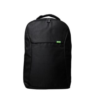 Acer GP.BAG11.02C maletines para portátil 39