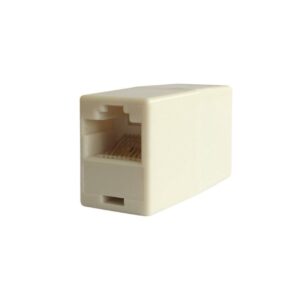 Adaptador RJ45 Aisens A138-0294/ Cat.5e 8436574702934 A138-0294 AIS-ADP A138-0294