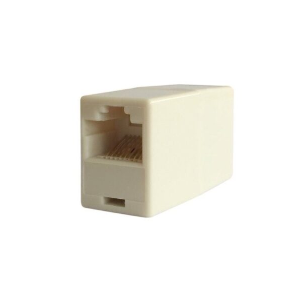 Adaptador RJ45 Aisens A138-0294/ Cat.5e 8436574702934 A138-0294 AIS-ADP A138-0294